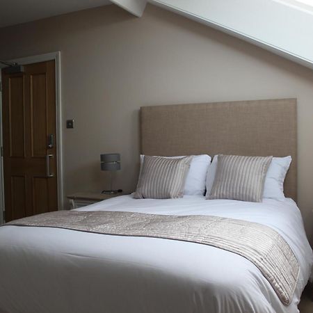 The Clyffe Hotel Lowestoft Εξωτερικό φωτογραφία