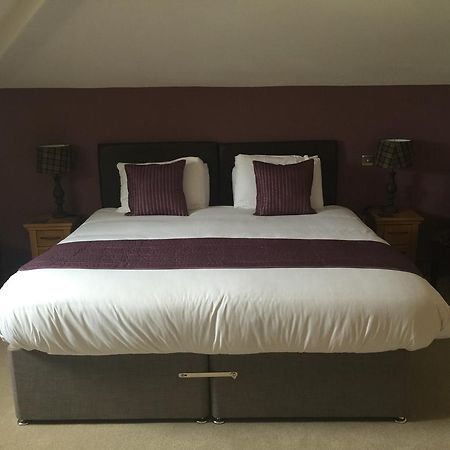 The Clyffe Hotel Lowestoft Εξωτερικό φωτογραφία