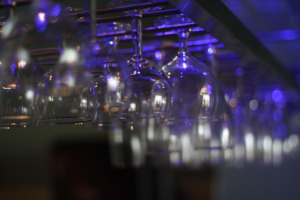 The Clyffe Hotel Lowestoft Εξωτερικό φωτογραφία