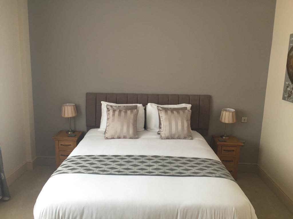 The Clyffe Hotel Lowestoft Εξωτερικό φωτογραφία